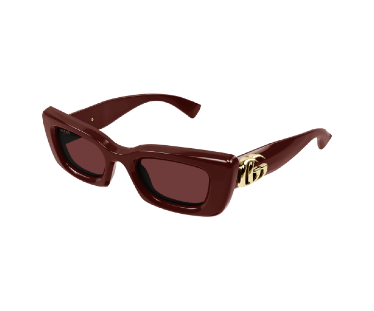 GUCCI GG1827S 003 49 GUCCI GG1827S 003 49